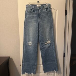 Hidden Logan Dad Jean 29